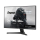 IIYAMA G-Master G2441HSU-B1 Black Hawk - 1370362 - zdjęcie 3